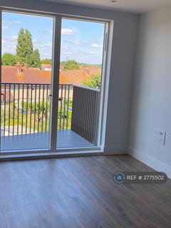 undefined, Artesian House, Slough, SL1