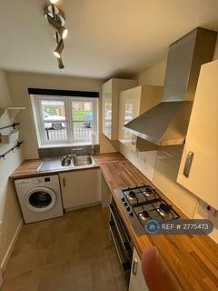 undefined, Gundulf Road, Meon Vale, Stratford-Upon-Avon, CV37