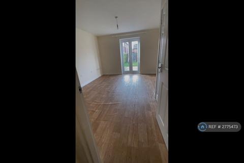 undefined, Gundulf Road, Meon Vale, Stratford-Upon-Avon, CV37