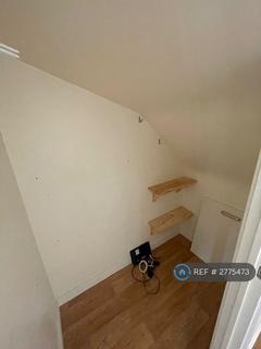 undefined, Gundulf Road, Meon Vale, Stratford-Upon-Avon, CV37