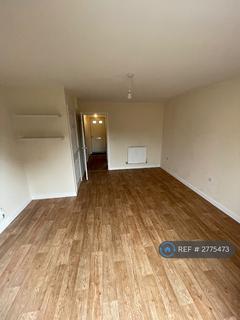 undefined, Gundulf Road, Meon Vale, Stratford-Upon-Avon, CV37