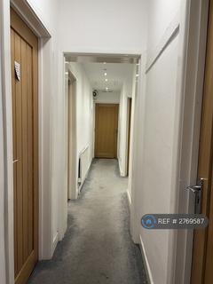 4 bedroom flat to rent, Fishponds Road, Fishponds, Bristol, BS16