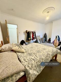 undefined, Fishponds Road, Fishponds, Bristol, BS16