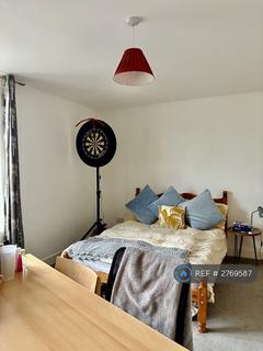 undefined, Fishponds Road, Fishponds, Bristol, BS16