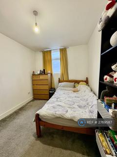 undefined, Fishponds Road, Fishponds, Bristol, BS16
