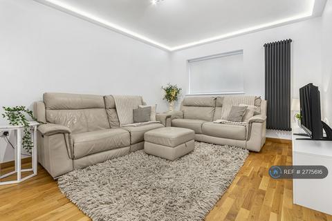 undefined, Hove Park Villas, Hove, BN3