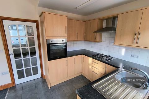 3 bedroom terraced house to rent, Hartington Street, Loftus, Saltburn-By-The-Sea, TS13