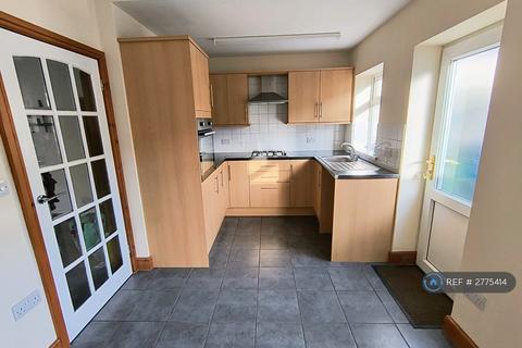 3 bedroom terraced house to rent, Hartington Street, Loftus, Saltburn-By-The-Sea, TS13