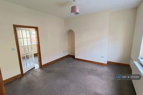 3 bedroom terraced house to rent, Hartington Street, Loftus, Saltburn-By-The-Sea, TS13