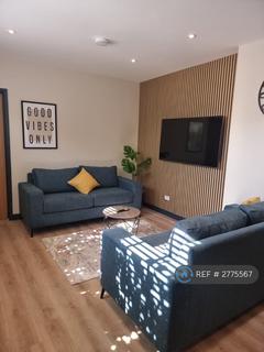 undefined, Day Crescent, Bath, BA2