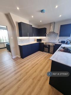 undefined, Day Crescent, Bath, BA2