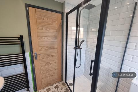 undefined, Day Crescent, Bath, BA2