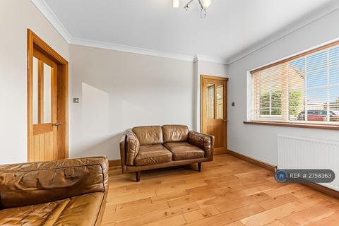 3 bedroom terraced house to rent, Caxton Street, Wetherby, LS22