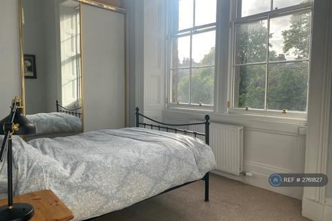 undefined, Chester Street, Edinburgh, EH3