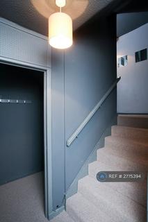 undefined, Pentland Road, Glasgow, G43