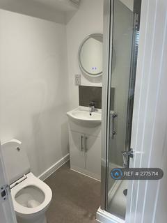 undefined, Gladys Avenue, Portsmouth, PO2
