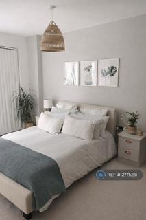 2 bedroom flat to rent, Wiburn Basin, Manchester, M5