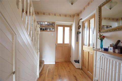 undefined, Elm Place, Cookley, Kidderminster, Worcestershire, DY10