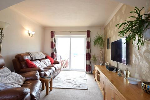 undefined, Elm Place, Cookley, Kidderminster, Worcestershire, DY10