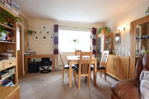undefined, Elm Place, Cookley, Kidderminster, Worcestershire, DY10