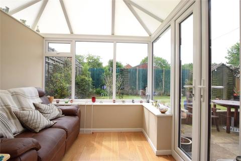 undefined, Elm Place, Cookley, Kidderminster, Worcestershire, DY10