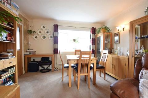 undefined, Elm Place, Cookley, Kidderminster, Worcestershire, DY10