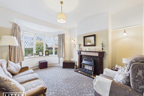 undefined, Prescot Road, St. Helens, WA10