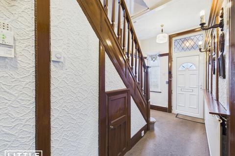 undefined, Prescot Road, St. Helens, WA10