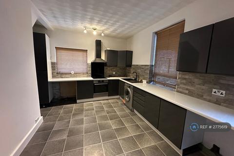 3 bedroom end of terrace house to rent, Mealhouse Lane, Atherton, Manchester, M46