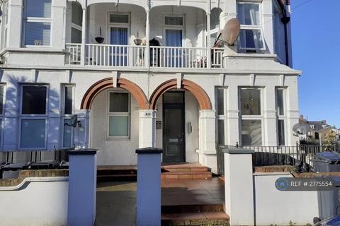 2 bedroom flat to rent, Surrey Road, Cliftonville, Margate, CT9