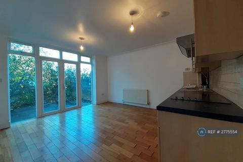 undefined, Surrey Road, Cliftonville, Margate, CT9