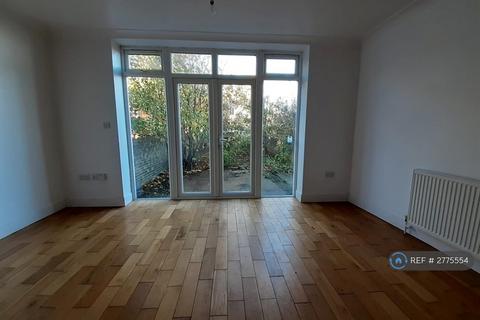 undefined, Surrey Road, Cliftonville, Margate, CT9