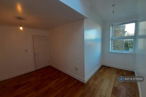 undefined, Surrey Road, Cliftonville, Margate, CT9