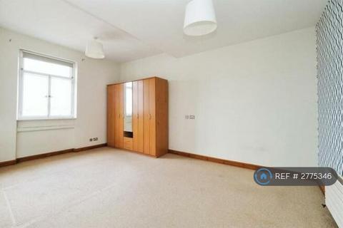 undefined, Leicester, Leicester, LE1