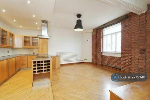 undefined, Leicester, Leicester, LE1