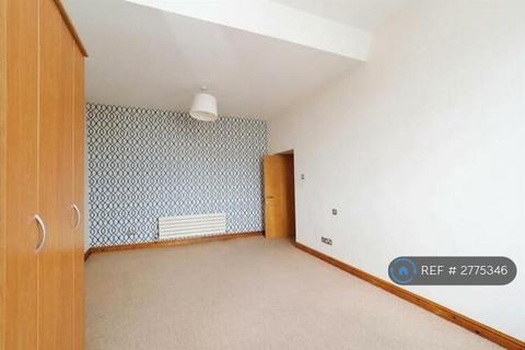 undefined, Leicester, Leicester, LE1