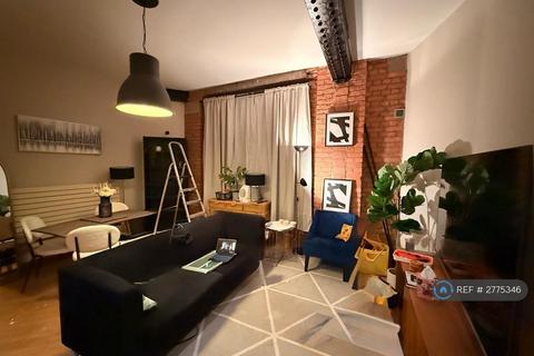 undefined, Leicester, Leicester, LE1