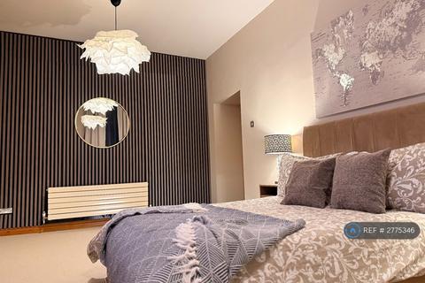 undefined, Leicester, Leicester, LE1