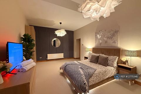 undefined, Leicester, Leicester, LE1