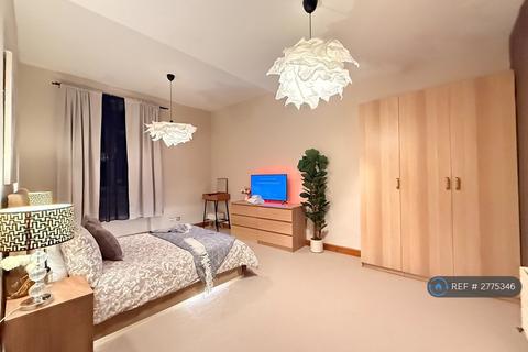 undefined, Leicester, Leicester, LE1