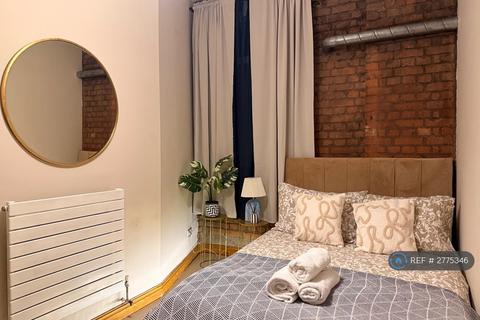 undefined, Leicester, Leicester, LE1