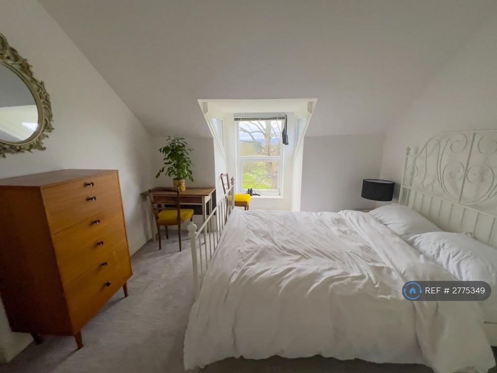 Room 1