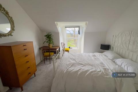 undefined, Westover Road, Leeds, LS13