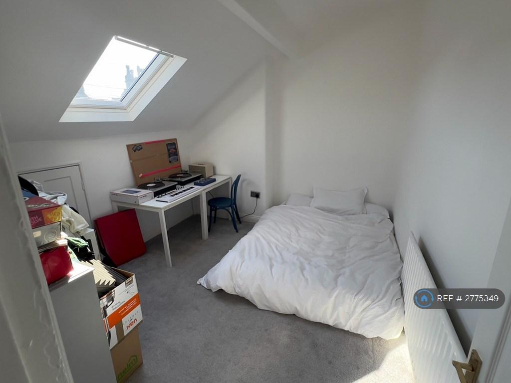 Room 2