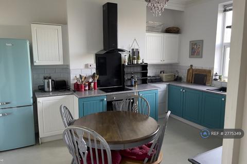 undefined, Westover Road, Leeds, LS13