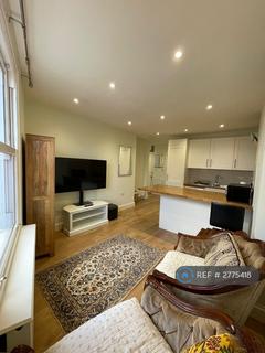 2 bedroom flat to rent, Lillie Road, London, SW6