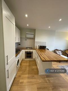 2 bedroom flat to rent, Lillie Road, London, SW6