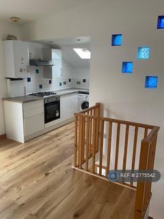 undefined, Cleveland Road, Southsea, PO5
