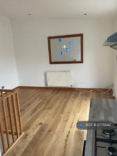 undefined, Cleveland Road, Southsea, PO5