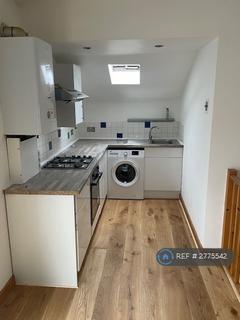 undefined, Cleveland Road, Southsea, PO5